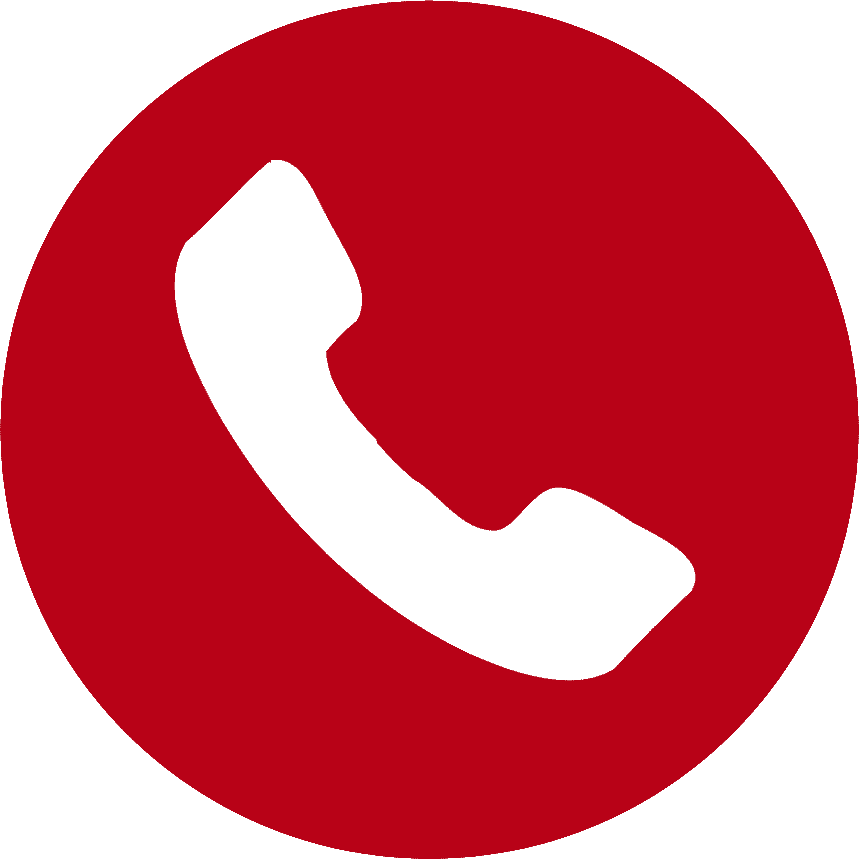 icon Telefon: anrufen